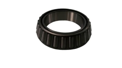 TIMKEN JM720249