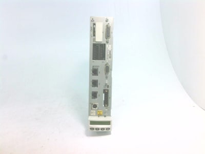 BOSCH R911329884