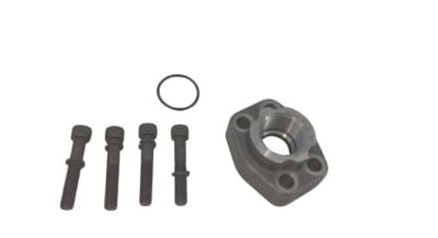 ANCHOR FLUID POWER W44-20-20U