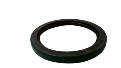 SKF 37405