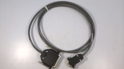 IDEC HG9Z-2C125A
