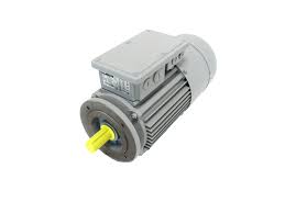 LENZE SSN31-1MDCR-063C21