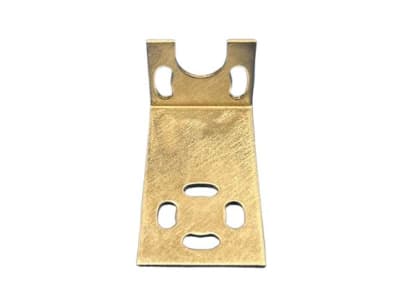 DANAHER CONTROLS EP180-20010