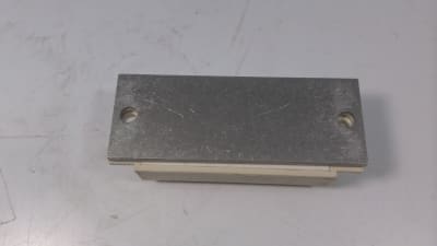 ASEA BROWN BOVERI NXBU 3X6