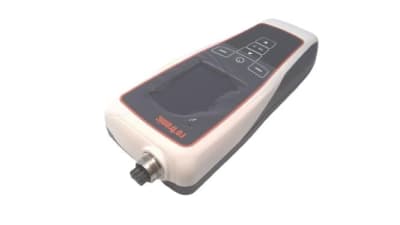 ROTRONIC HP32