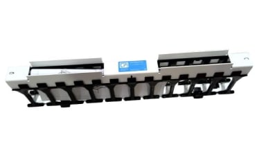 CHATSWORTH PRODUCTS INC 30139-E19