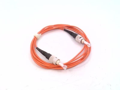 CORNING 505001K2141005F