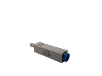 FESTO VN-07-M-I3-PQ2-VT2