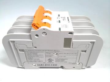 WEIDMULLER 2477700000