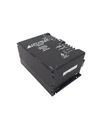 ADVANCED MOTION CONTROLS 58055-1002