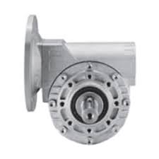 REGAL REXNORD AL634-67/1-C-56C