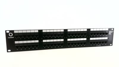 ALCATEL LUCENT 1100CAT5PS-48