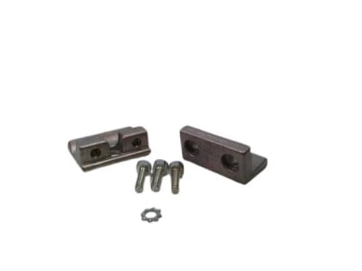 FESTO 36173