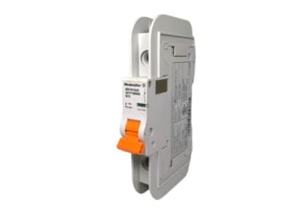 WEIDMULLER 2477180000