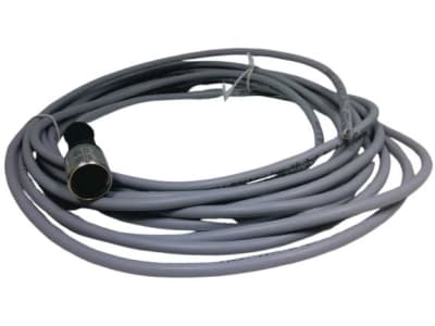 BIJUR DELIMON M123S05U34