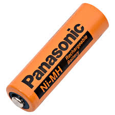 DANTONA AA-2100NM-PANA