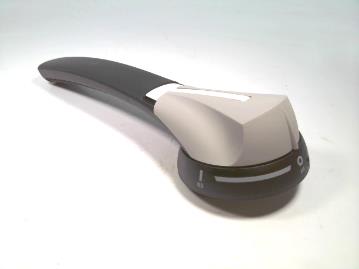 ALLEN BRADLEY 194R-HM4-L