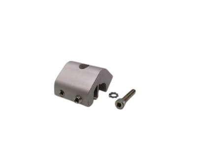 FESTO SMBU-1-H-32