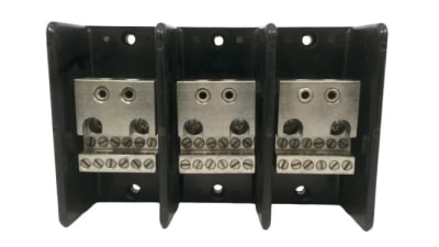 MERSEN 69163