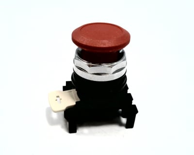 EATON CORPORATION E22-M2