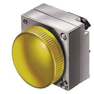SIEMENS 3SB3501-6AA00