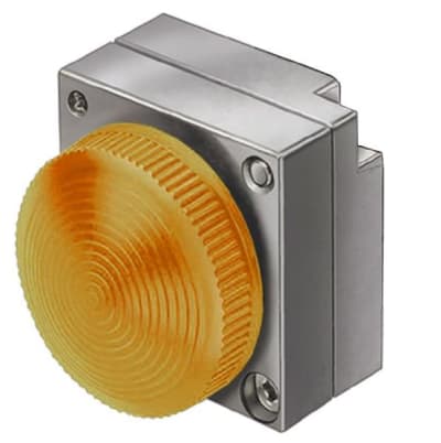 SIEMENS 3SB3501-6BA00-ZB01