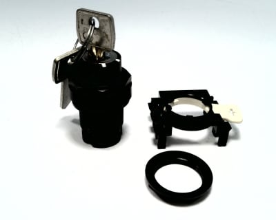 EATON CORPORATION E22KBF5