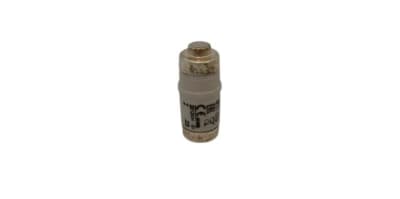 ALTECH CORP 002212004