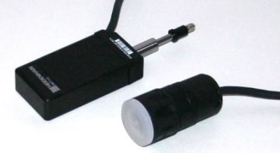 HEIDENHAIN CORP 243602-17
