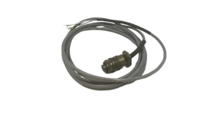 SHIMPO INDUSTRIAL CO CABLE-3030