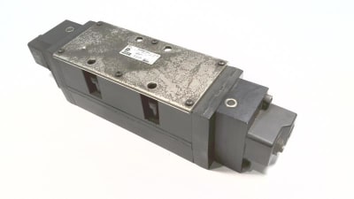 PARKER H42VXBBA53A