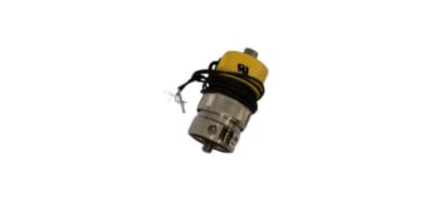 CLIPPARD EVO-3M-24-V