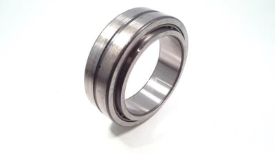 SKF NA 4920