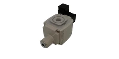 ASCO 8652A4S630A00F1