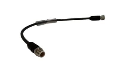 LEUZE KDS S-M12-CA-M12-CA-P1-003