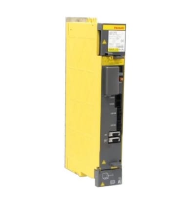 FANUC A06B-6127-H102-R