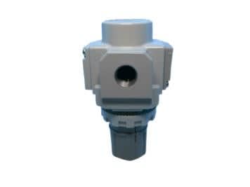 SMC AR25-N02H-Z-B