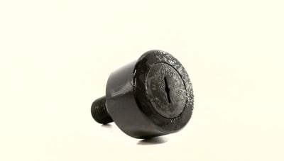 SMITH BEARING CR-3-1/4-XC