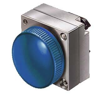 SIEMENS 3SB3501-6AA50-ZB01