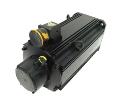 BOSCH MHD112B-024-NPO-BN