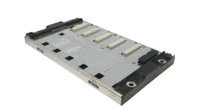 SCHNEIDER ELECTRIC TSXRKY6