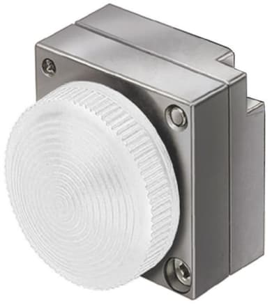 SIEMENS 3SB3501-6BA60-ZB01