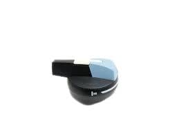 SIEMENS CFSH5B12N