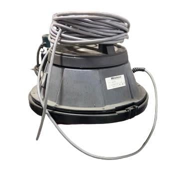 MINUTEMAN INTERNATIONAL 829123