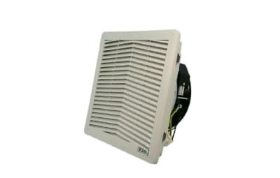 SAGINAW SCE-N12FA66LG