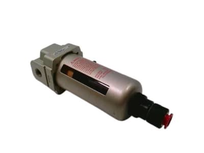 SMC AF30-N02D-7Z-2