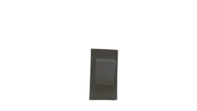 EATON CORPORATION 8055K46Z7V