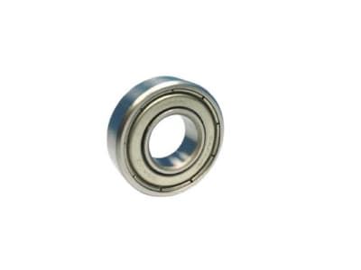 TIMKEN S5KDD FS50160