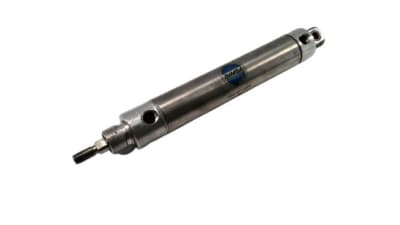 BIMBA MRS-093.5-DXPZ