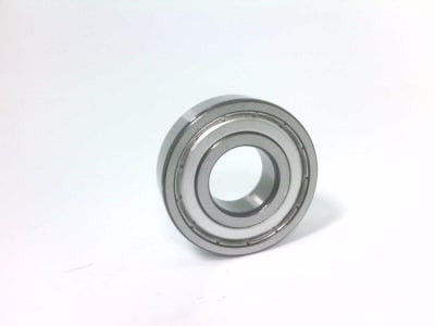 SCHAEFFLER GROUP 6203.2ZR.C3